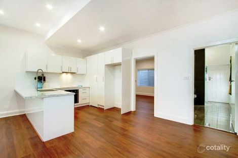Property photo of 464A Fullarton Road Myrtle Bank SA 5064