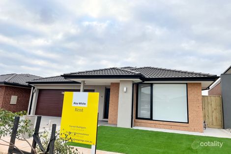 7 Howard Rd, Thornhill Park, VIC 3335