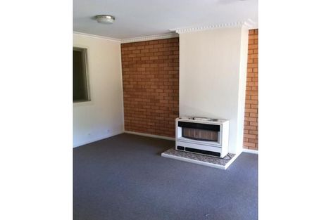 Property photo of 21 Agnew Street Ainslie ACT 2602