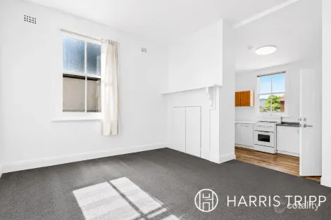 3/56 Carlisle St, Ashfield, NSW 2131