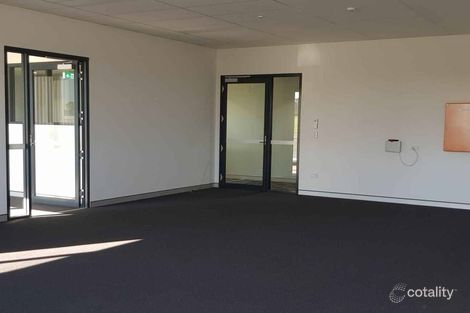 4/320 Annangrove Rd, Rouse Hill, NSW 2155