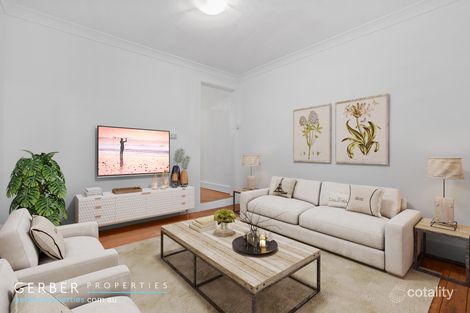 106 Victoria St, Dulwich Hill, NSW 2203