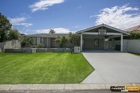 Property photo of 3 Chandler Road Sorrento WA 6020