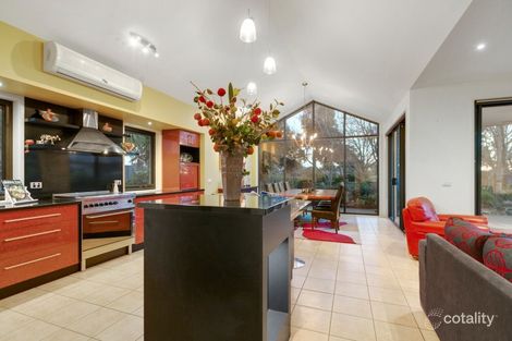 Property photo of 17 Mashie Terrace Sandhurst VIC 3977