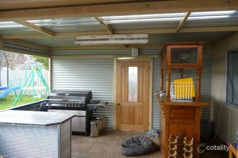 Property photo of 29 Chipper Street Katanning WA 6317