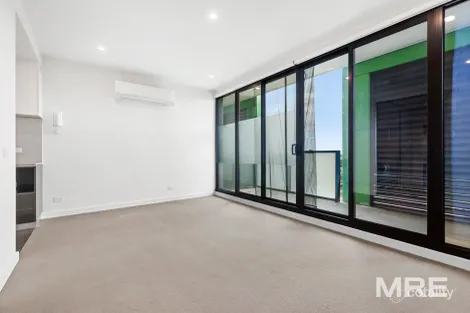 405/839 Dandenong Rd, Malvern East, VIC 3145