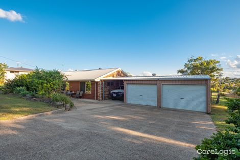 Property photo of 41 Sorensen Road Southside QLD 4570