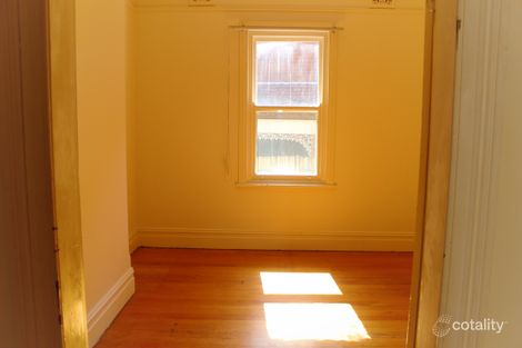 Property photo of 22 Victoria Street Kogarah NSW 2217