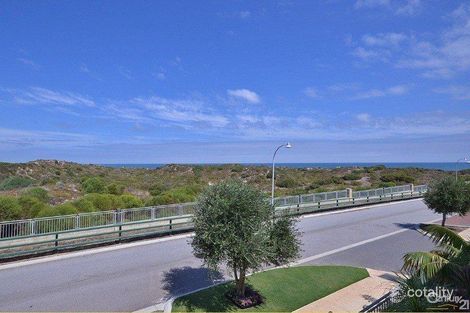 Property photo of 27 Glensanda Way Mindarie WA 6030