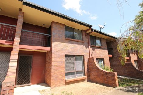 31/93-99 Logan St, Beenleigh, QLD 4207