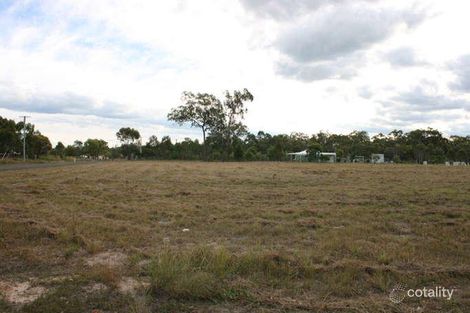 Property photo of 38 Palm Beach Road Coonarr QLD 4670