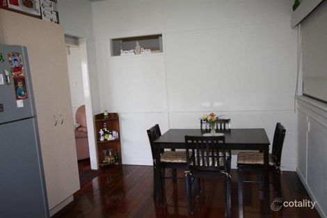 Property photo of 229 Skardon Street Berserker QLD 4701