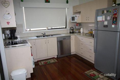 Property photo of 229 Skardon Street Berserker QLD 4701