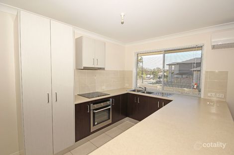 Property photo of 5 Willow Rise Drive Waterford QLD 4133