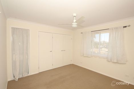 Property photo of 5 Willow Rise Drive Waterford QLD 4133