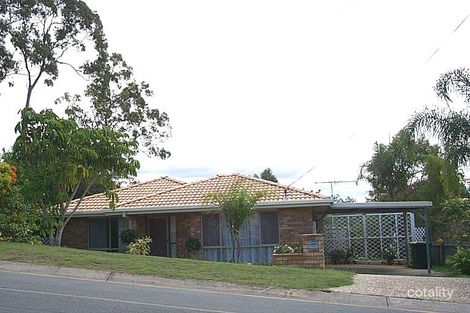 35 Benjul Dr, Beenleigh, QLD 4207