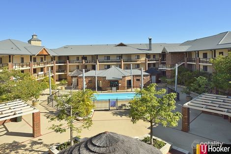 Property photo of 55/37 Dolphin Drive Mandurah WA 6210