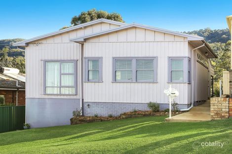 Property photo of 14 Soudan Street Thirroul NSW 2515