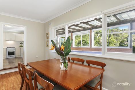 Property photo of 14 Soudan Street Thirroul NSW 2515
