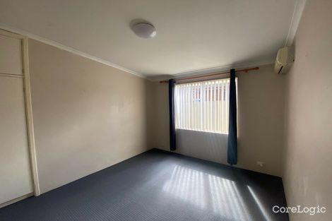 Property photo of 9A McAlister Place Thornlie WA 6108