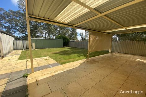 Property photo of 9A McAlister Place Thornlie WA 6108