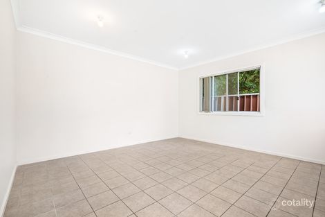 Property photo of 20 Rye Avenue Bexley NSW 2207