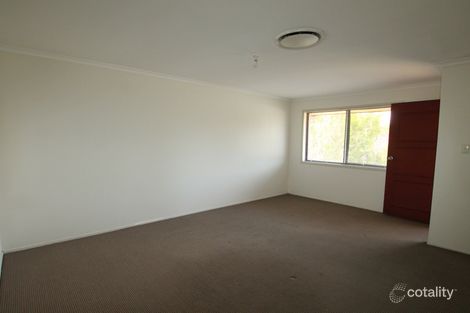 Property photo of 31/93-99 Logan Street Beenleigh QLD 4207