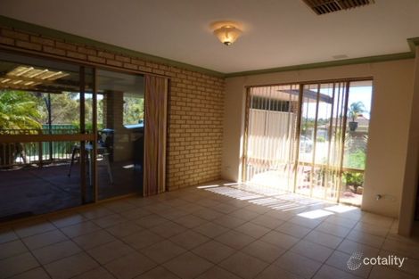 23 Pegley Dr, Parkwood, WA 6147