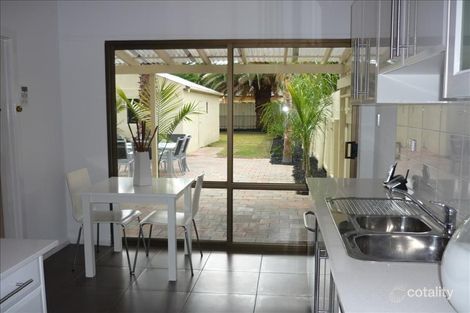 Property photo of 1/11 Russell Street Glenelg North SA 5045