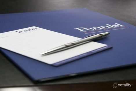 9a Phillip Rd, Keilor East, VIC 3033