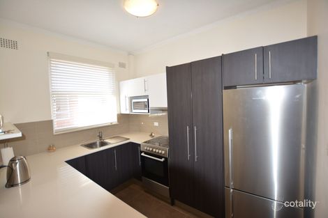 Property photo of 21/166 Russell Avenue Dolls Point NSW 2219