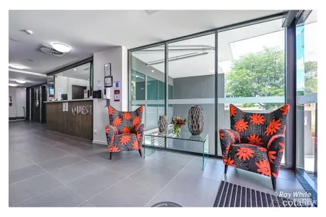 803/48 Victoria Pde, Rockhampton City, QLD 4700