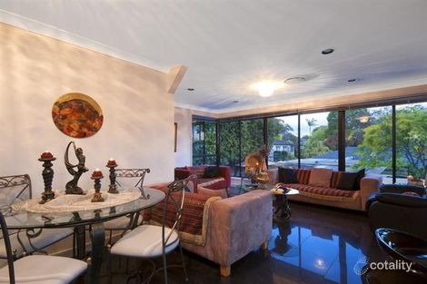 Property photo of 15 Somerset Drive North Rocks NSW 2151