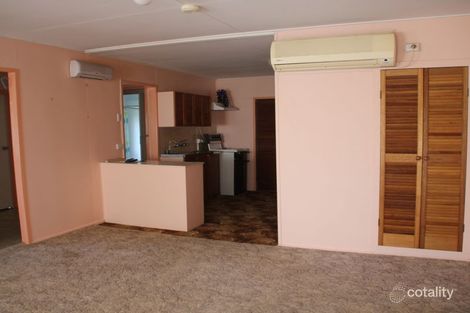 Property photo of 4 Attleigh Street Millmerran QLD 4357