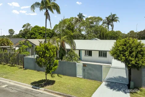 84 Japonica Dr, Palm Beach, QLD 4221
