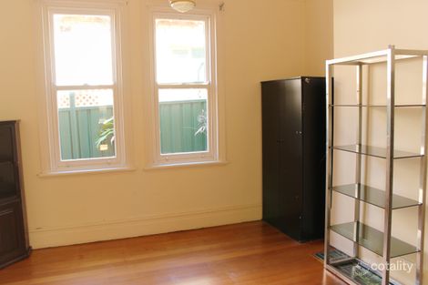 Property photo of 22 Victoria Street Kogarah NSW 2217