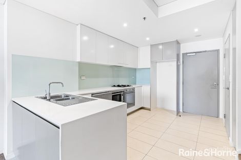 Property photo of 906B/8 Bourke Street Mascot NSW 2020