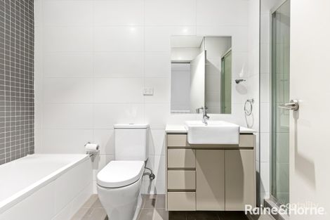 Property photo of 906B/8 Bourke Street Mascot NSW 2020