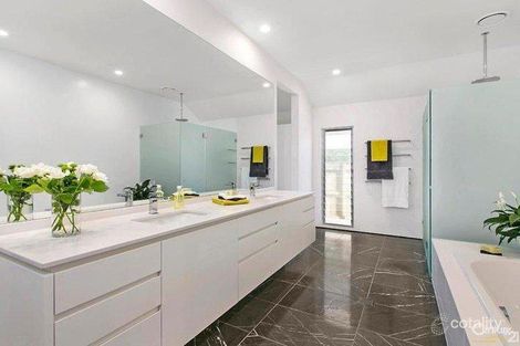 Property photo of 7 Duntroon Avenue Roseville NSW 2069