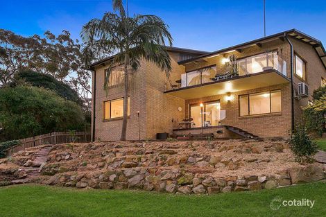 11d Valentia Ave, Lugarno, NSW 2210