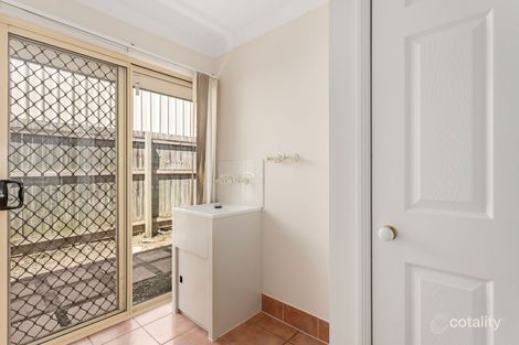 Property photo of 9 Greenland Court Springfield QLD 4300