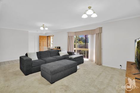 Property photo of 17 Paramount Circuit McDowall QLD 4053