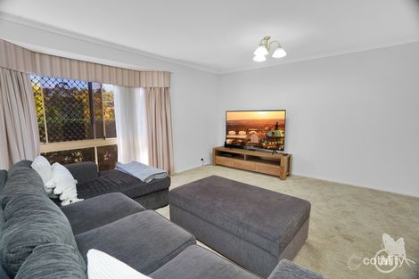 Property photo of 17 Paramount Circuit McDowall QLD 4053