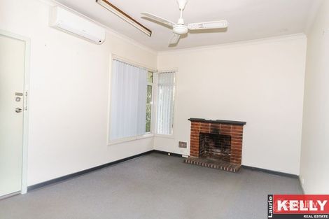 Property photo of 82 Trink Street Cloverdale WA 6105