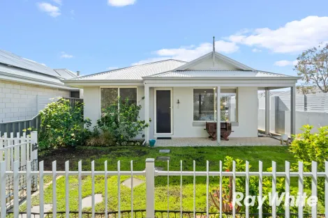 1 Wetland Lane, Erskine, WA 6210