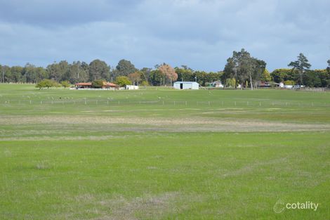 102 Meredith Rd, Wilga, WA 6243