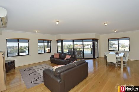 Property photo of 55/37 Dolphin Drive Mandurah WA 6210