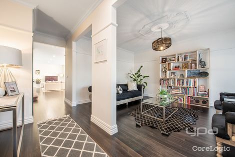 Property photo of 16 Peregrine Road Oaklands Junction VIC 3063