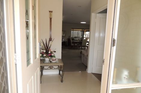 Property photo of 5/33 Wattle Mews Hocking WA 6065