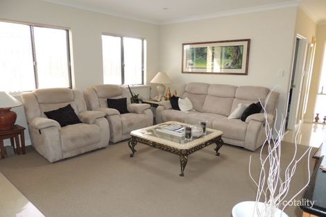 Property photo of 5/33 Wattle Mews Hocking WA 6065